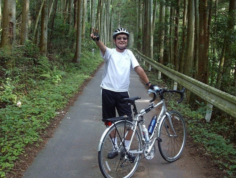 イメージ 3