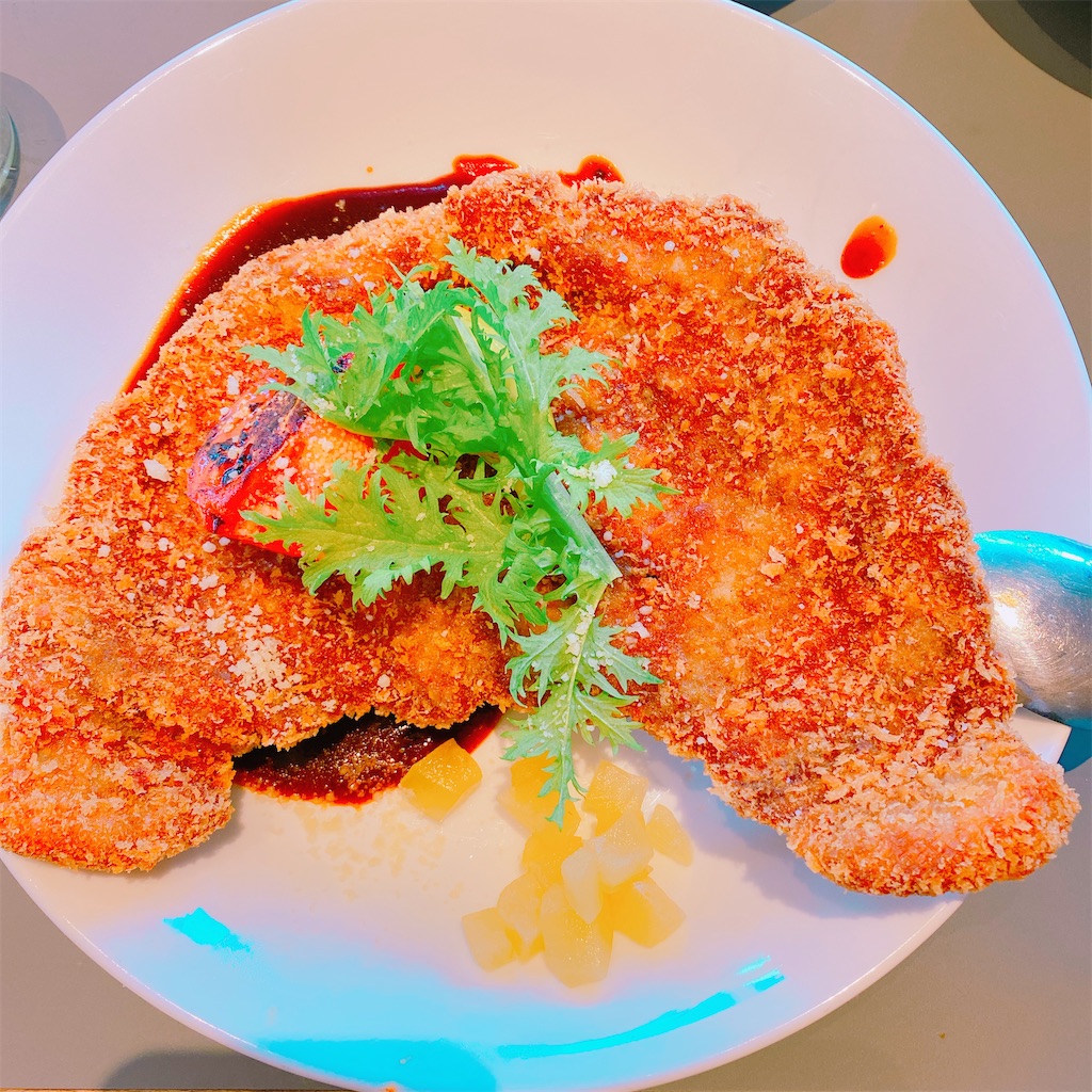 f:id:payachang:20210212154942j:image f:id:payachang:20210212154942j:image