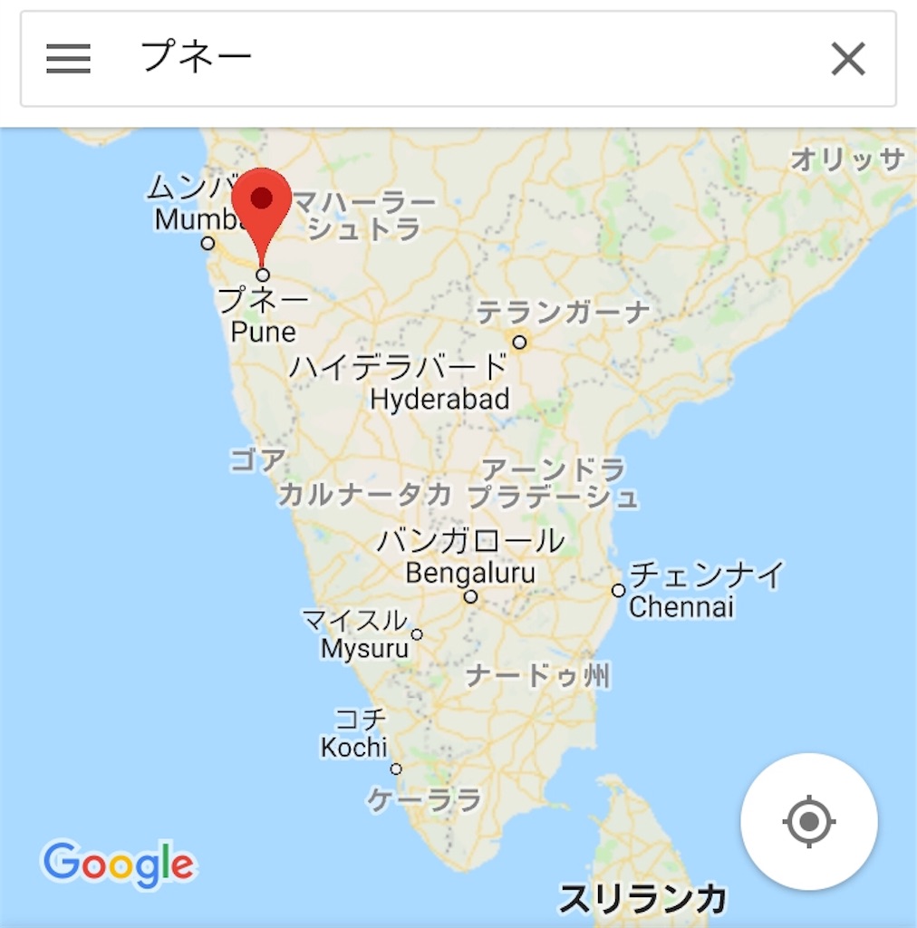 f:id:payasamhanako:20180702110152j:image