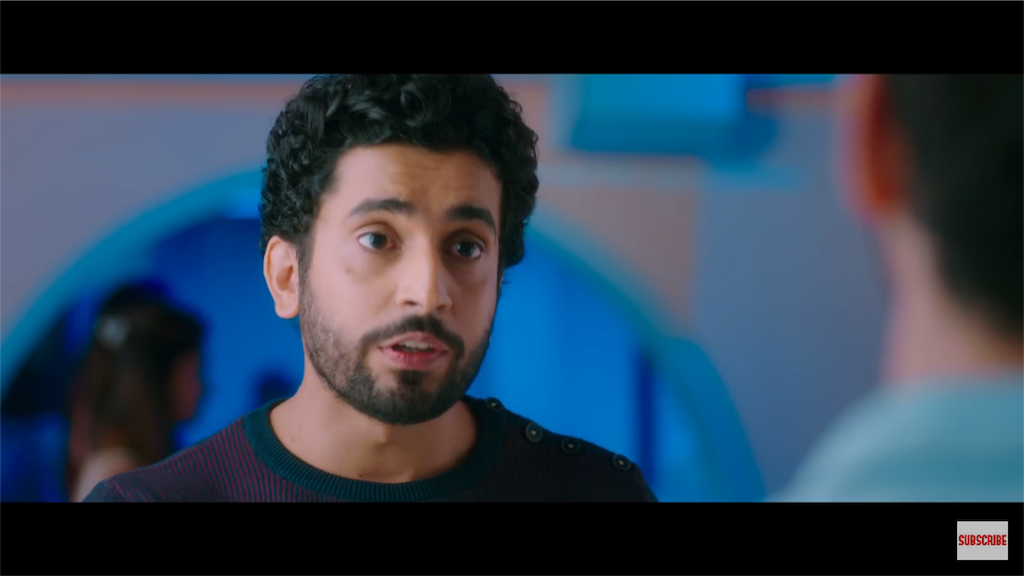 f:id:payasamhanako:20180804235740p:image