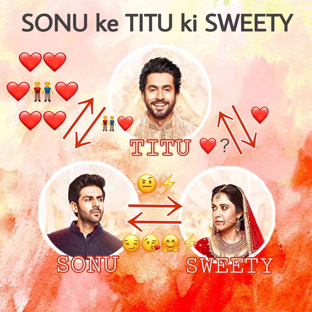 f:id:payasamhanako:20180804235812j:image