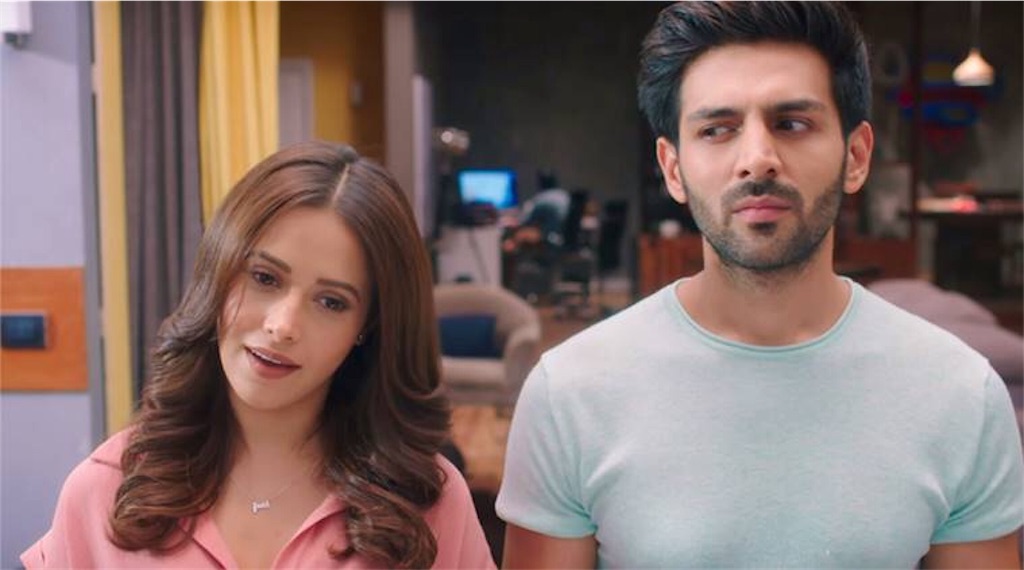 f:id:payasamhanako:20180804235854j:image