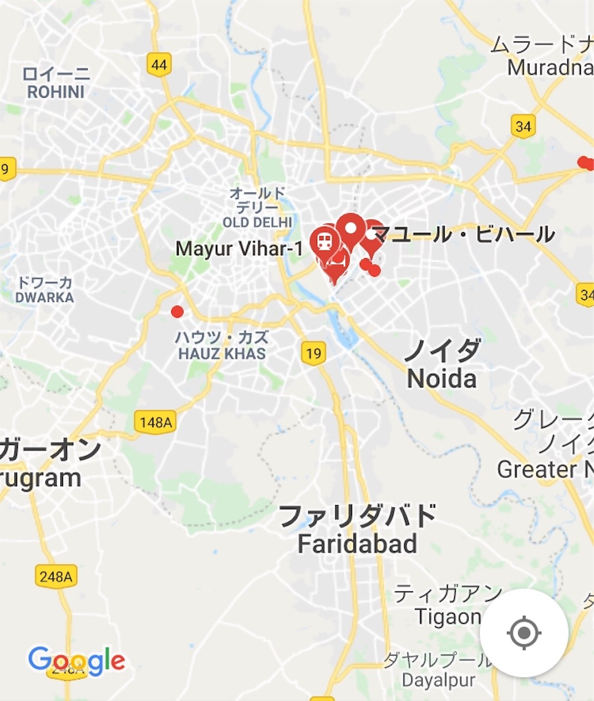 f:id:payasamhanako:20180804235945j:image