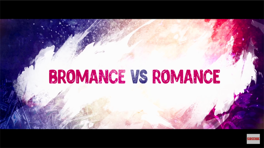 f:id:payasamhanako:20180805000156p:image