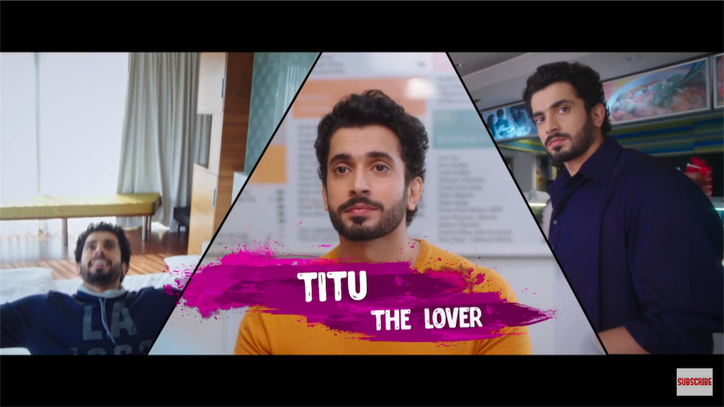 f:id:payasamhanako:20180805000309p:image