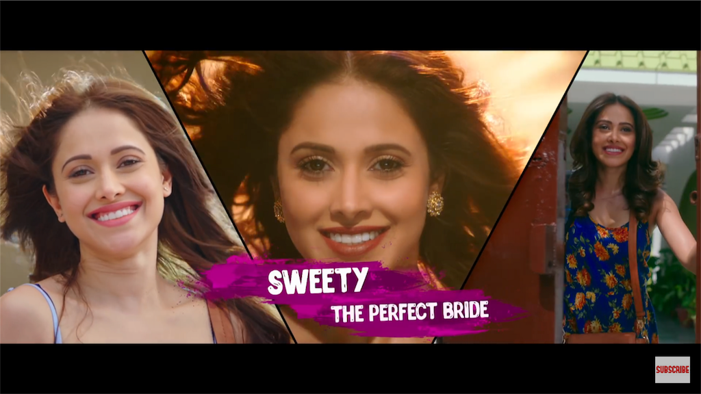 f:id:payasamhanako:20180805000315p:image