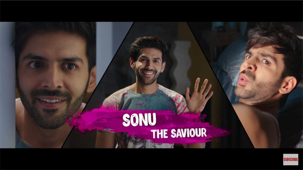 f:id:payasamhanako:20180805000321p:image