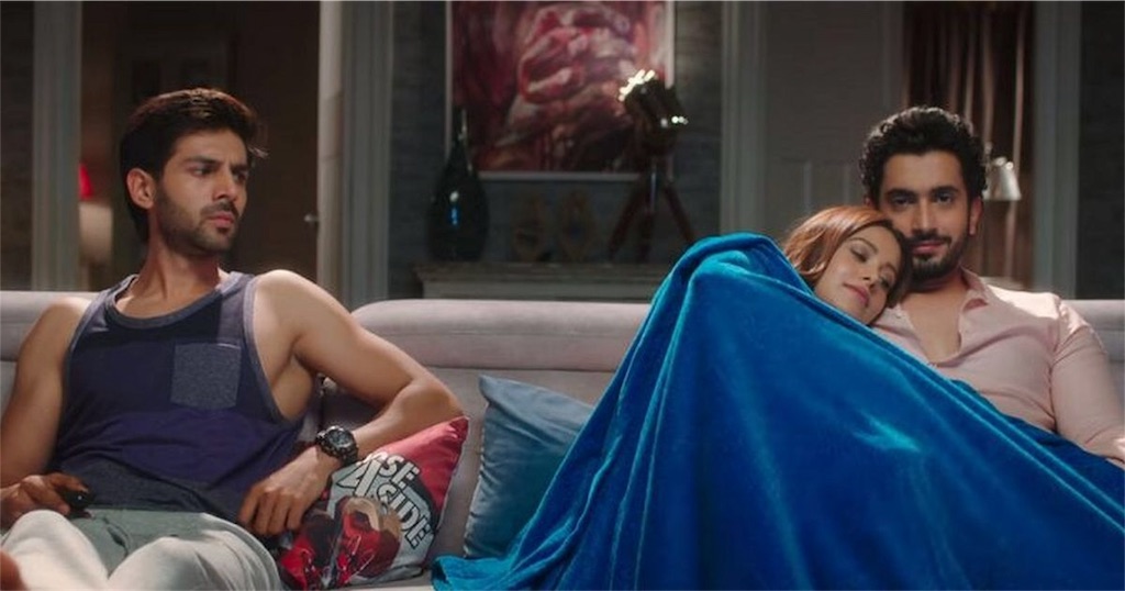 f:id:payasamhanako:20180805000649j:image