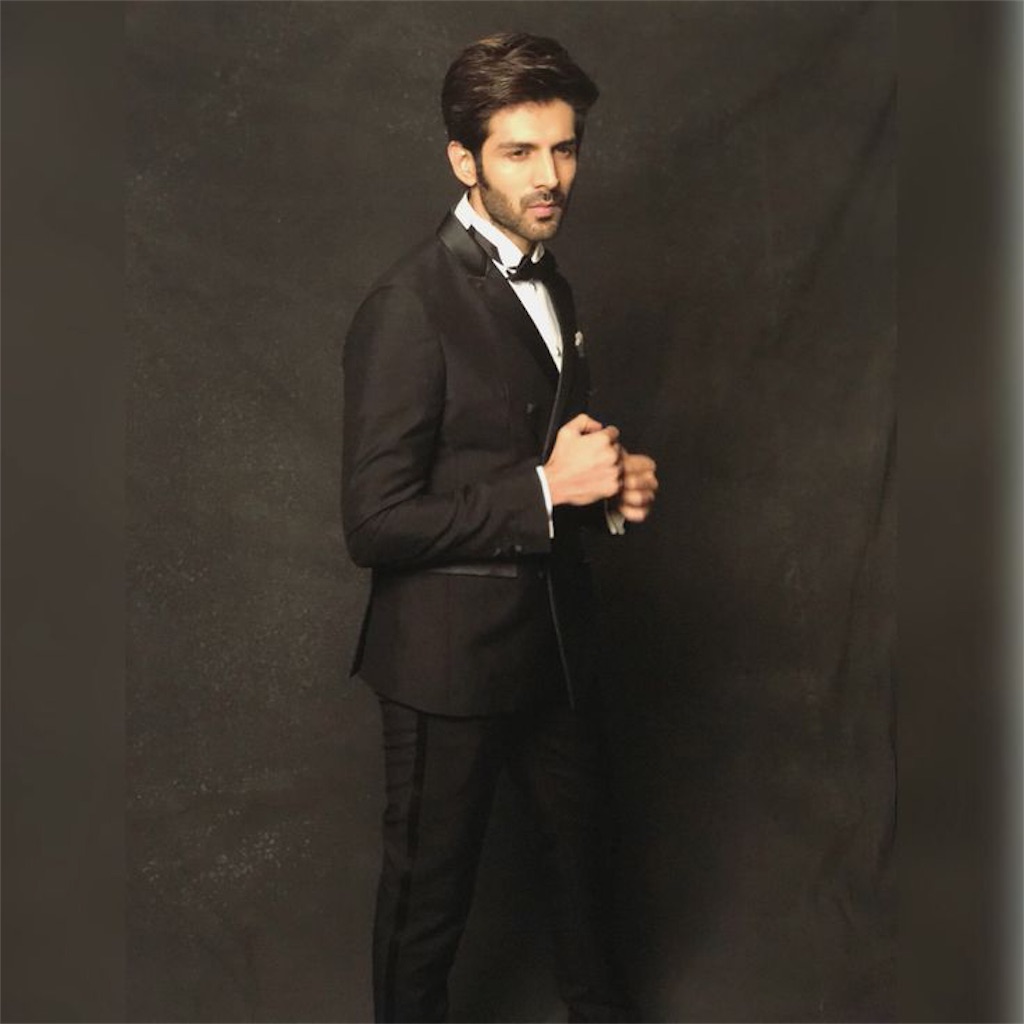 f:id:payasamhanako:20180805000838j:image