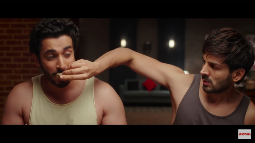 f:id:payasamhanako:20180805001158p:image