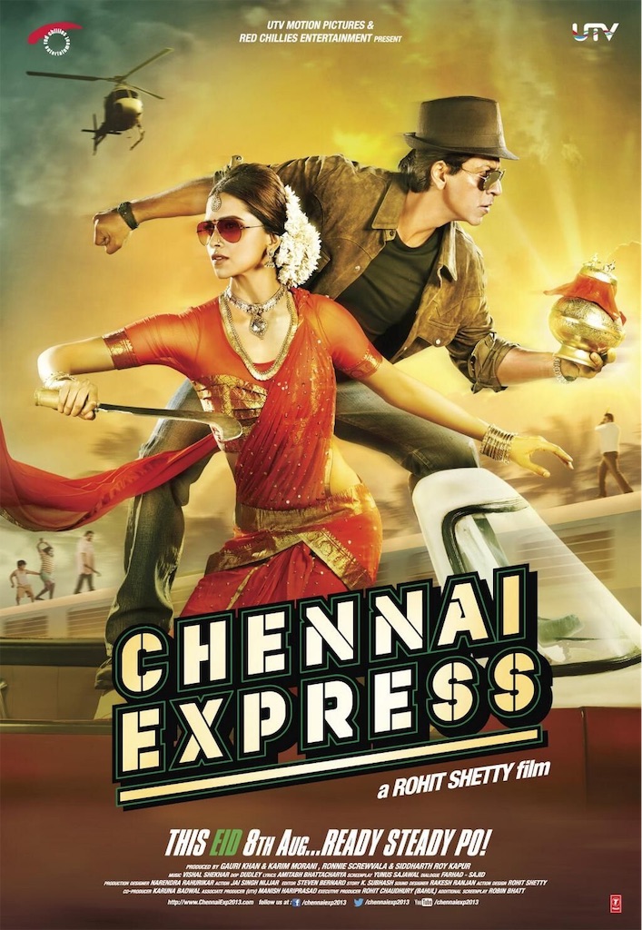 f:id:payasamhanako:20181118160047j:image f:id:payasamhanako:20181118160047j:image