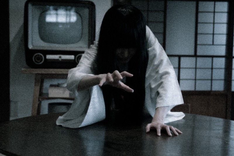 f:id:paz28:20200523071204j:plain