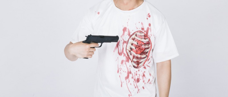 f:id:paz28:20200525215517j:plain f:id:paz28:20200525215517j:plain