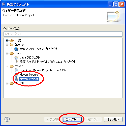 f:id:paz3:20101004164705p:image f:id:paz3:20101004164705p:image
