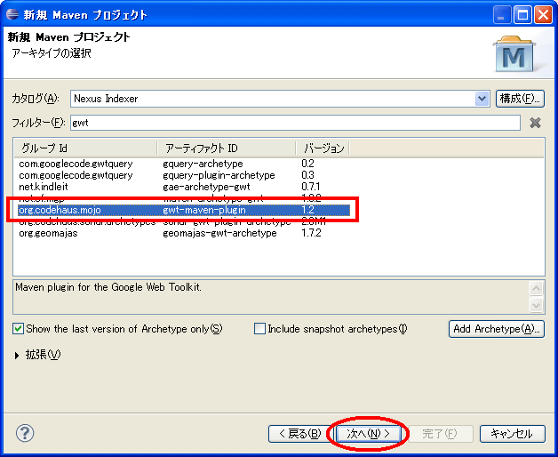 f:id:paz3:20101004164708p:image f:id:paz3:20101004164708p:image
