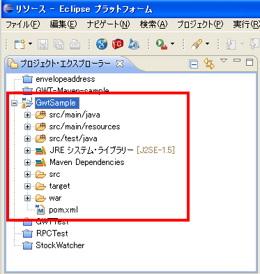 f:id:paz3:20101004164710p:image f:id:paz3:20101004164710p:image