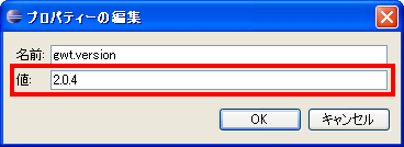 f:id:paz3:20101004165123p:image f:id:paz3:20101004165123p:image