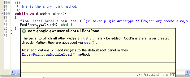 f:id:paz3:20101005174645p:image f:id:paz3:20101005174645p:image