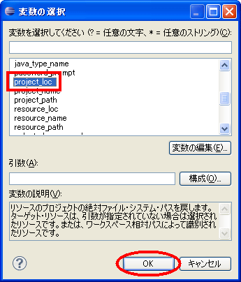 f:id:paz3:20101007163016p:image f:id:paz3:20101007163016p:image
