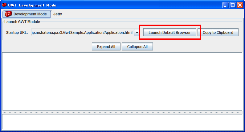 f:id:paz3:20101007163019p:image f:id:paz3:20101007163019p:image