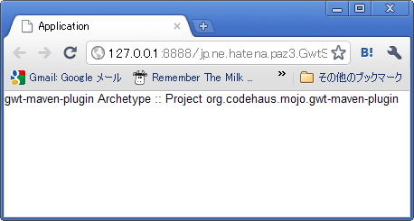 f:id:paz3:20101007163021p:image f:id:paz3:20101007163021p:image