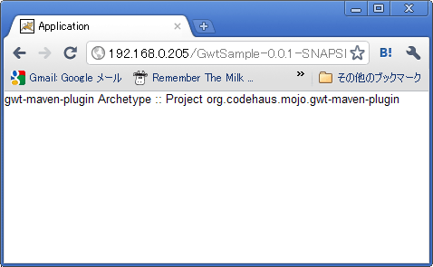 f:id:paz3:20101007164155p:image f:id:paz3:20101007164155p:image