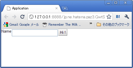 f:id:paz3:20101013175057p:image f:id:paz3:20101013175057p:image