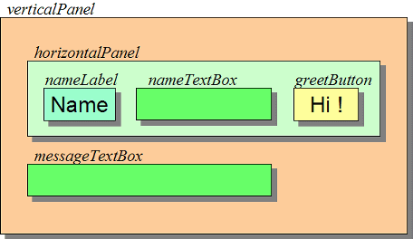 f:id:paz3:20101013175101p:image f:id:paz3:20101013175101p:image