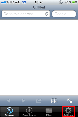 f:id:paz3:20110820192205p:image:w160 f:id:paz3:20110820192205p:image:w160