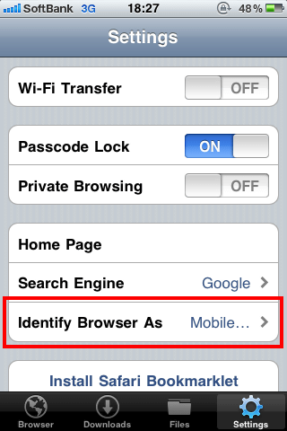 f:id:paz3:20110820192906p:image:w160 f:id:paz3:20110820192906p:image:w160