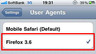 f:id:paz3:20110820192907p:image:w160 f:id:paz3:20110820192907p:image:w160