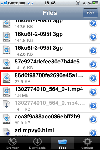 f:id:paz3:20110820193849p:image:w160 f:id:paz3:20110820193849p:image:w160