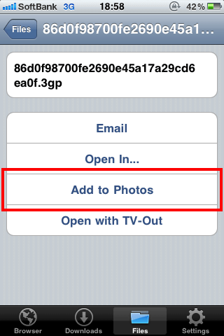 f:id:paz3:20110820195720p:image:w160 f:id:paz3:20110820195720p:image:w160