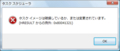 20130224233312