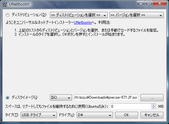 f:id:paz3:20150604010609p:image f:id:paz3:20150604010609p:image