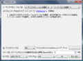 20150604010609