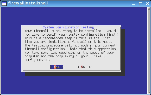 f:id:paz3:20150606164836p:image f:id:paz3:20150606164836p:image