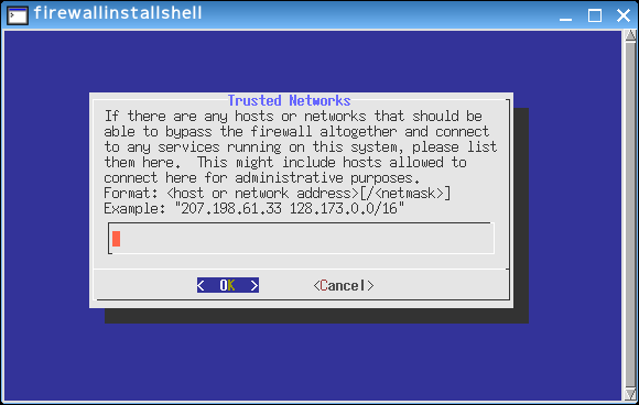 f:id:paz3:20150606164837p:image f:id:paz3:20150606164837p:image