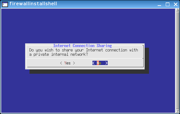 f:id:paz3:20150606164838p:image f:id:paz3:20150606164838p:image