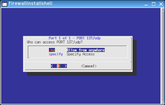 f:id:paz3:20150606164840p:image f:id:paz3:20150606164840p:image