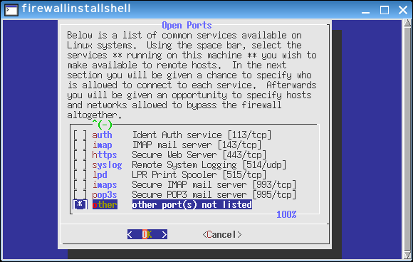 f:id:paz3:20150606164842p:image f:id:paz3:20150606164842p:image