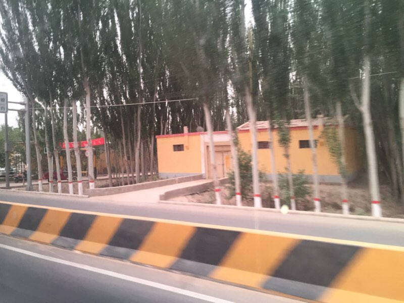 f:id:pazilatpanda:20190501230401j:plain