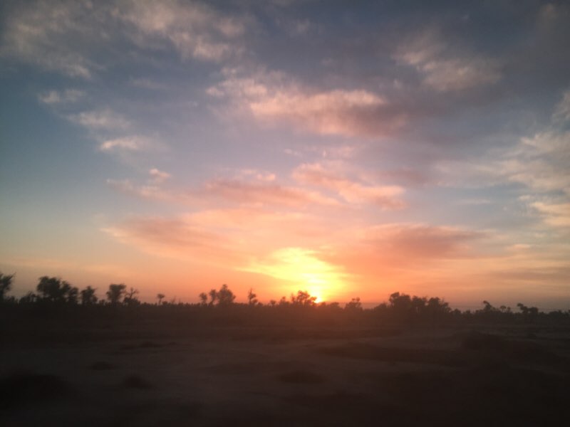f:id:pazilatpanda:20190502152706j:plain f:id:pazilatpanda:20190502152706j:plain