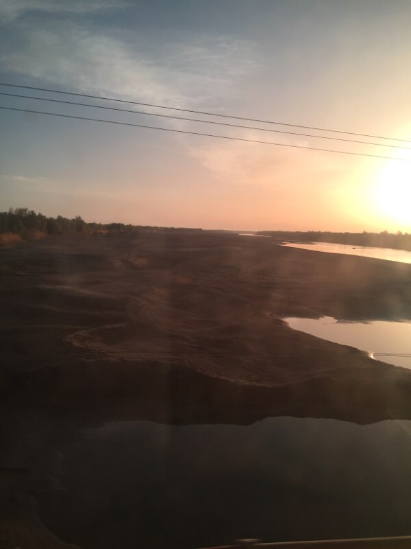 f:id:pazilatpanda:20190502152721j:plain f:id:pazilatpanda:20190502152721j:plain