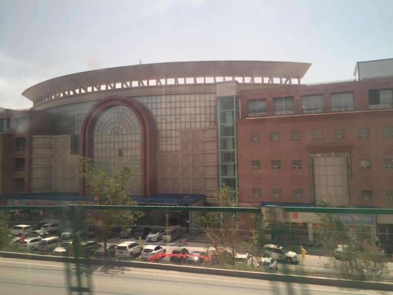 f:id:pazilatpanda:20190502152959j:plain f:id:pazilatpanda:20190502152959j:plain