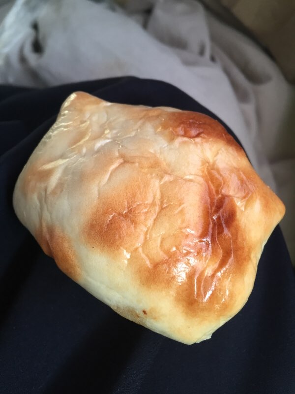 f:id:pazilatpanda:20190502162144j:plain f:id:pazilatpanda:20190502162144j:plain