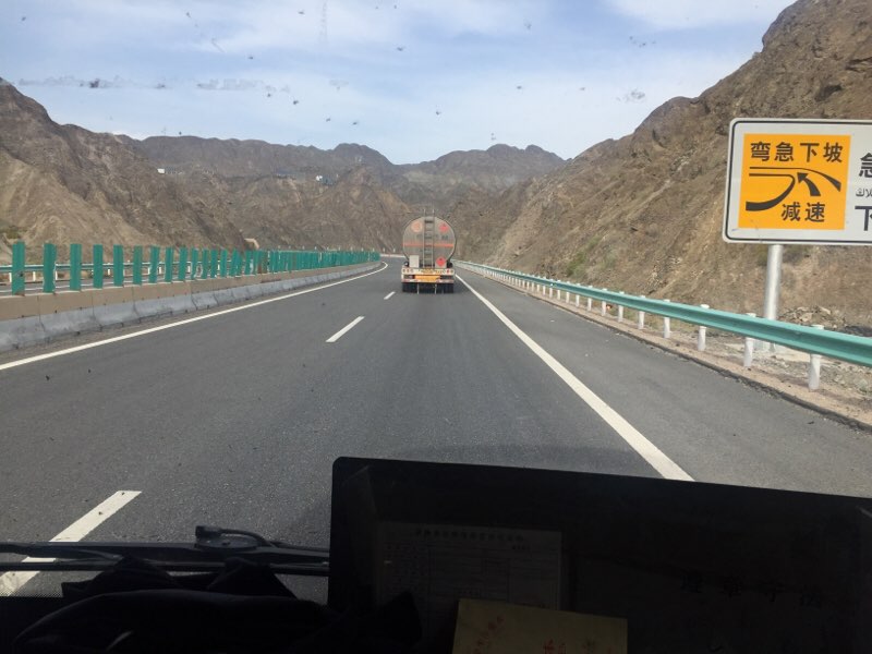 f:id:pazilatpanda:20190503011610j:plain f:id:pazilatpanda:20190503011610j:plain