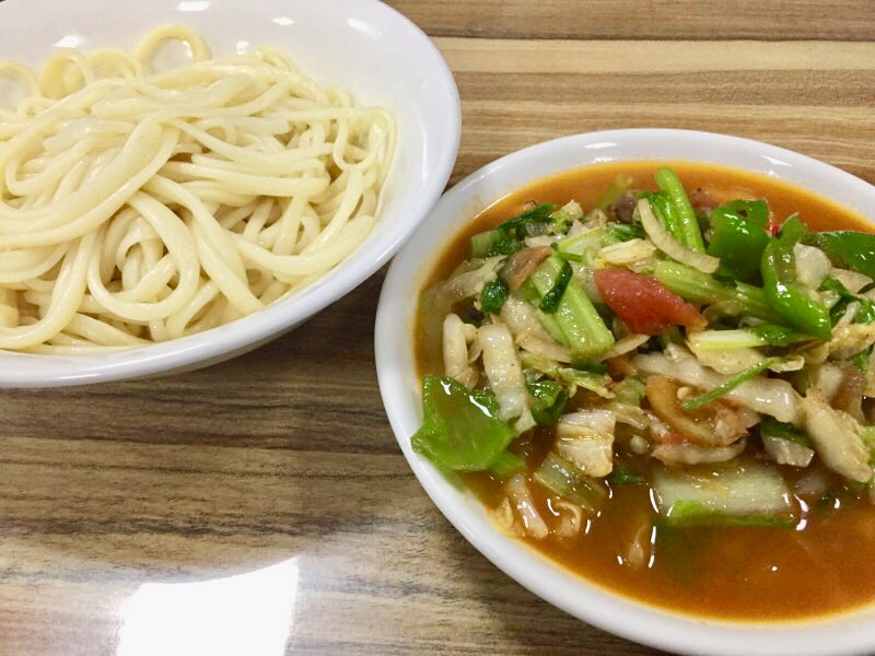 f:id:pazilatpanda:20190503011839j:plain
