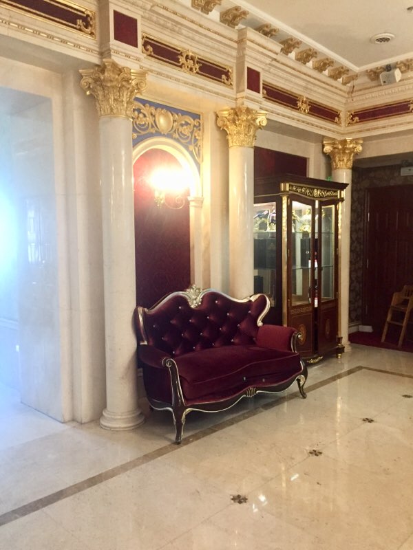 f:id:pazilatpanda:20190505042700j:plain f:id:pazilatpanda:20190505042700j:plain
