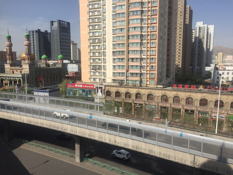 f:id:pazilatpanda:20190505042738j:plain